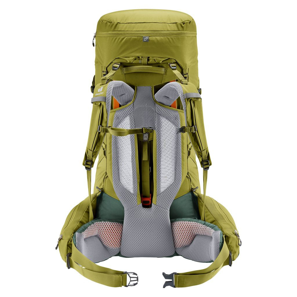 Aircontact Core 60 10