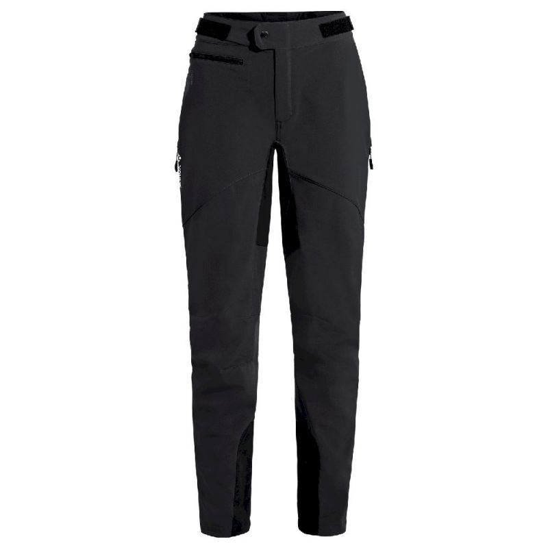Qimsa Softshell Pants II - Pantalon VTT femme