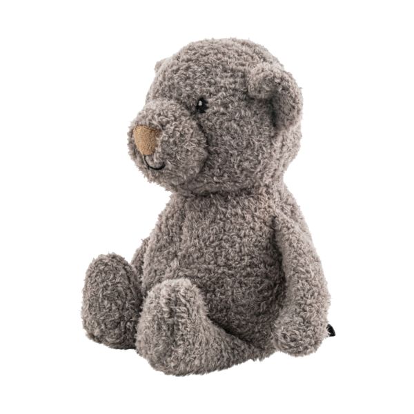Flow Amsterdam Night Light Plush Lou