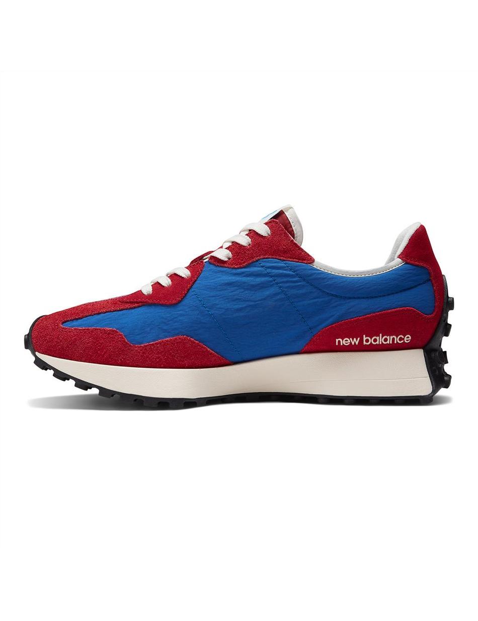 LIFESTYLE-SCHUHE MS327CH