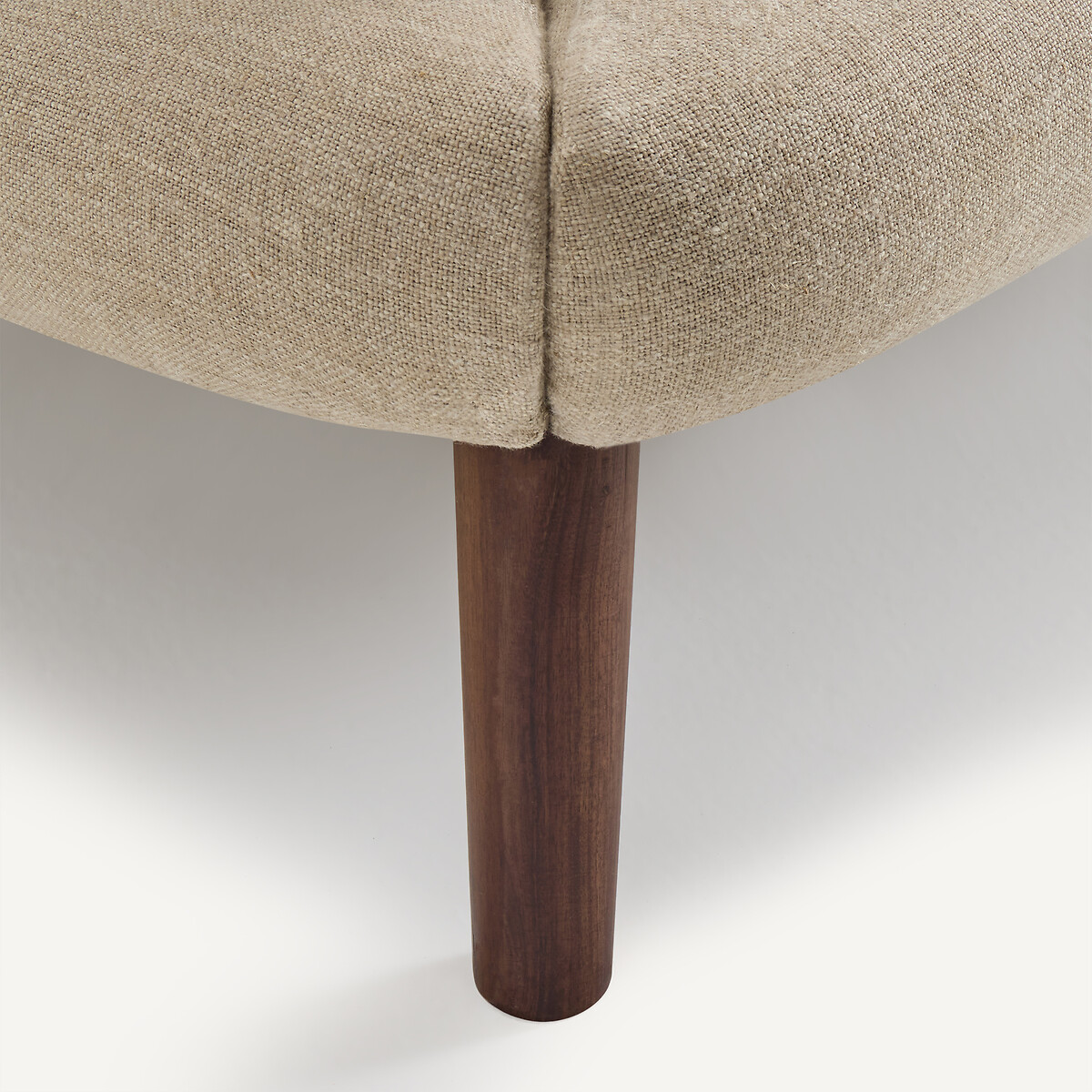 AM.PM<br>Cama, roupa de cama, design Aurore E. Gallina