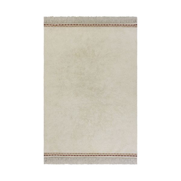 Tapis Petit Sophie Vloerkleed Natural 170 x 120 cm