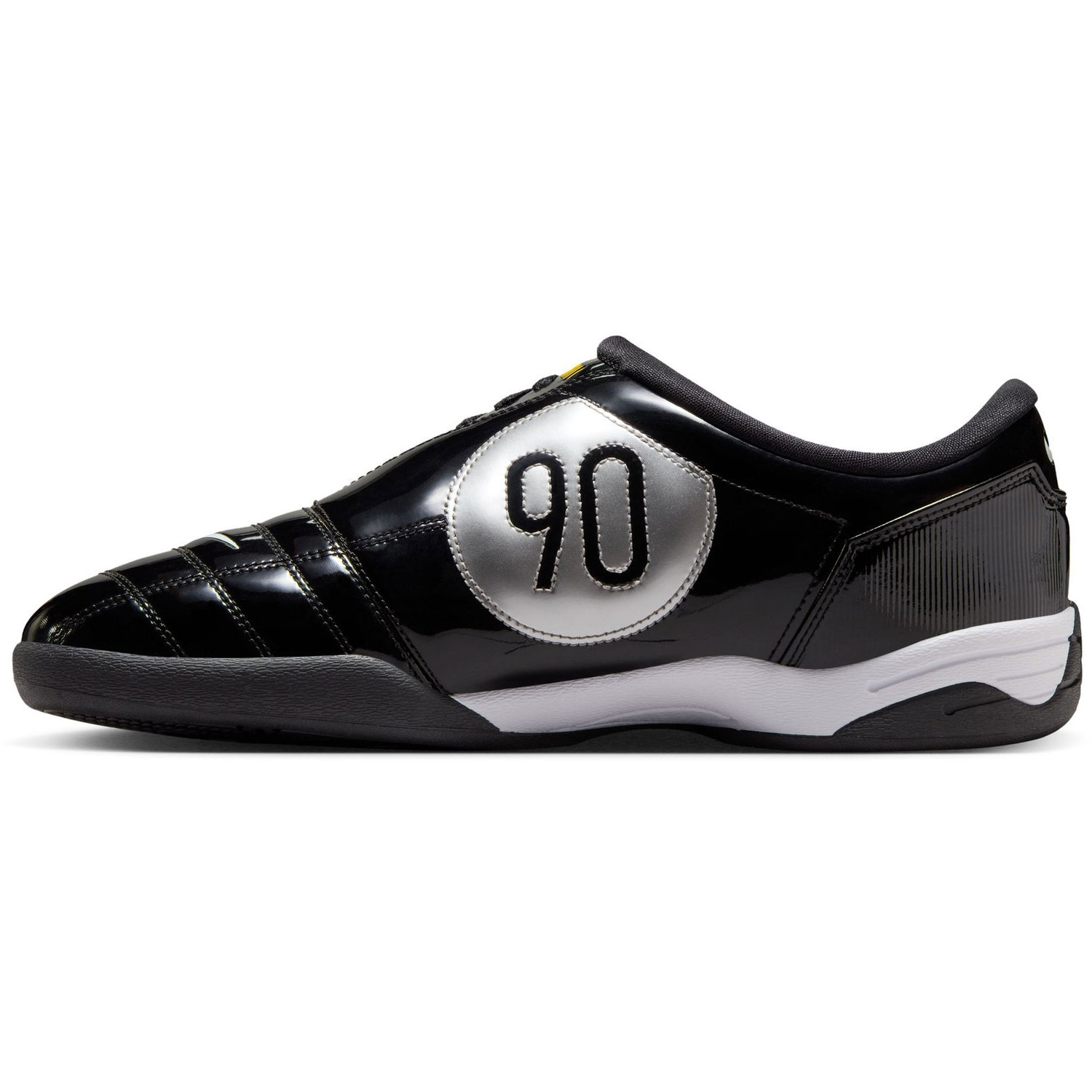 Nike Total 90 Indoor