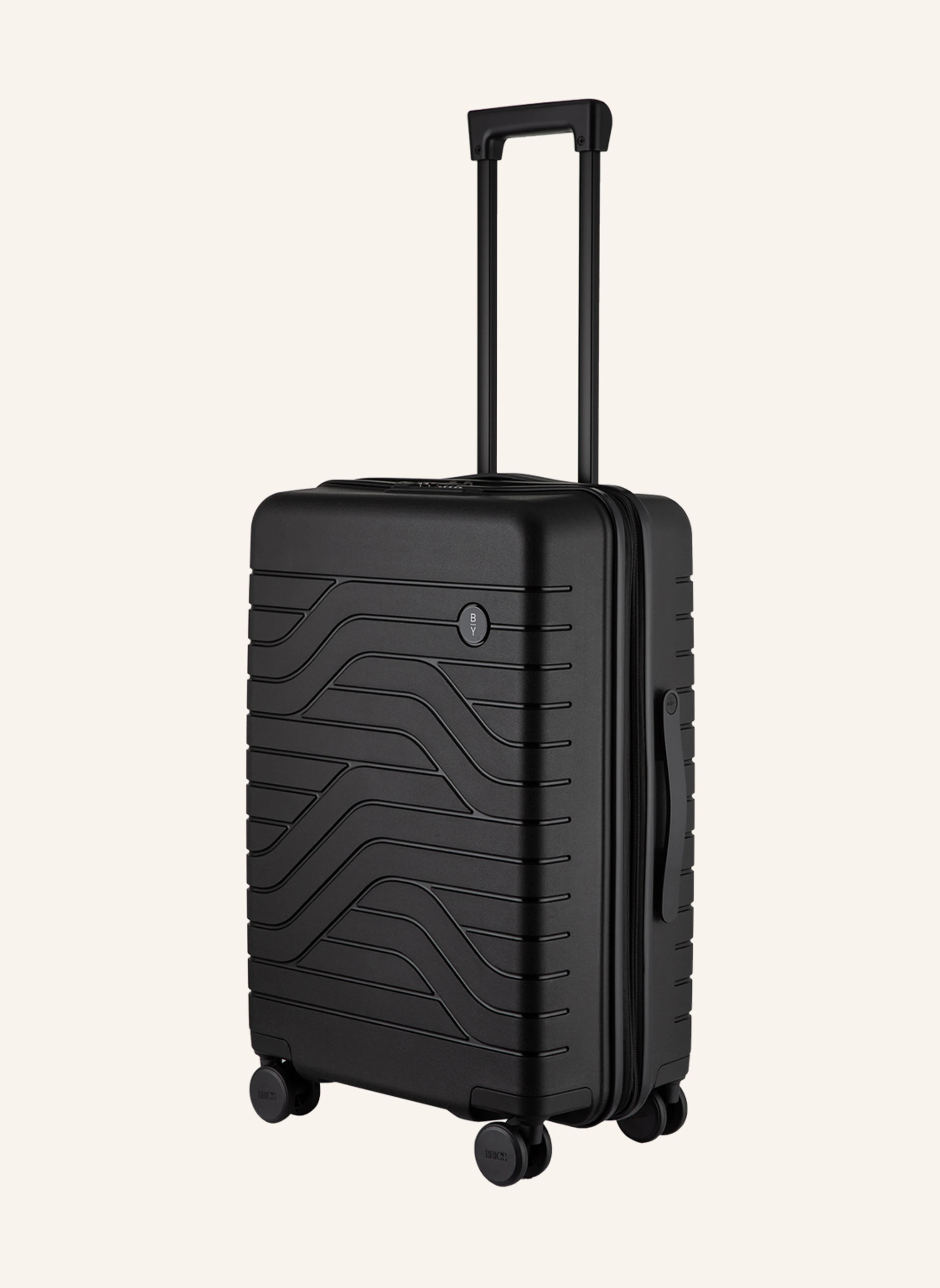 BRIC'S Trolley ULISSE