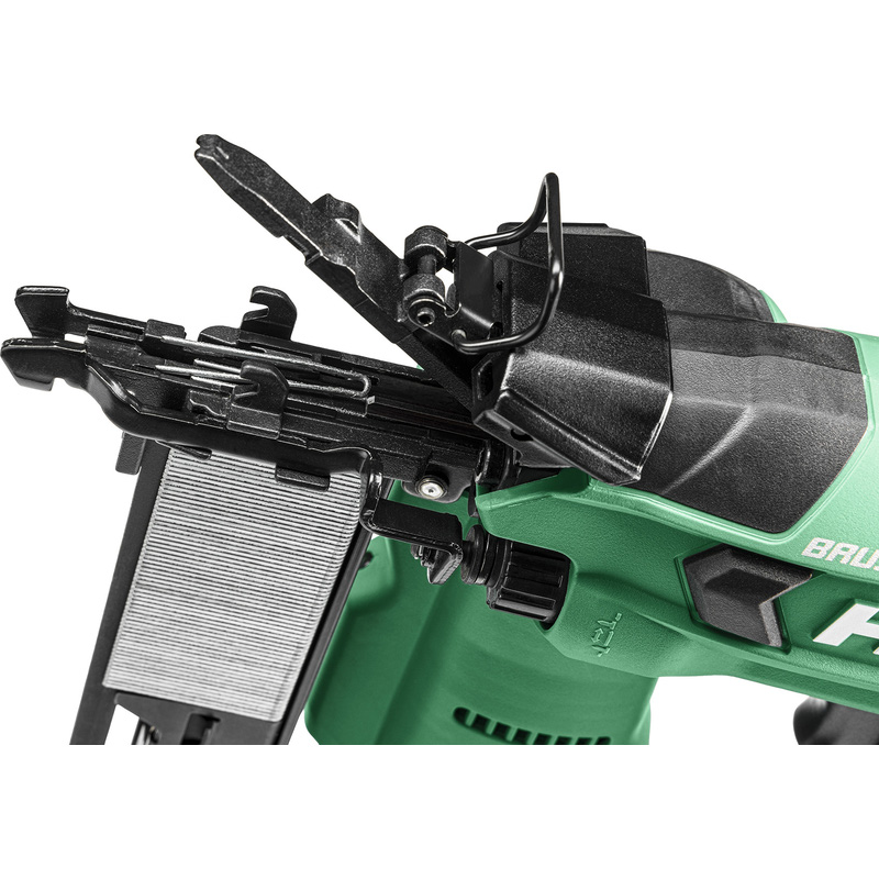 HiKOKI NT1850DA W6Z accu tacker (body) 18V