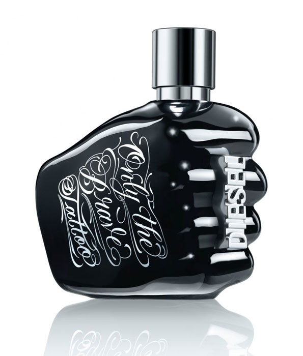 Diesel Eau de Toilette<br>50 ml, Vapo