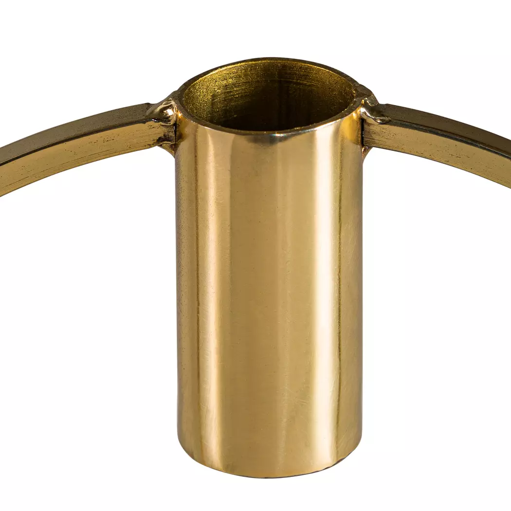 Kerzenleuchter 20 cm