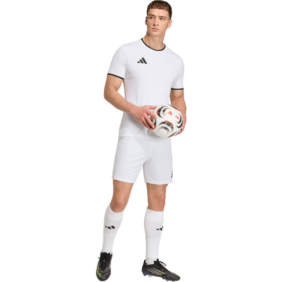 adidas Entrada 26 Training Short