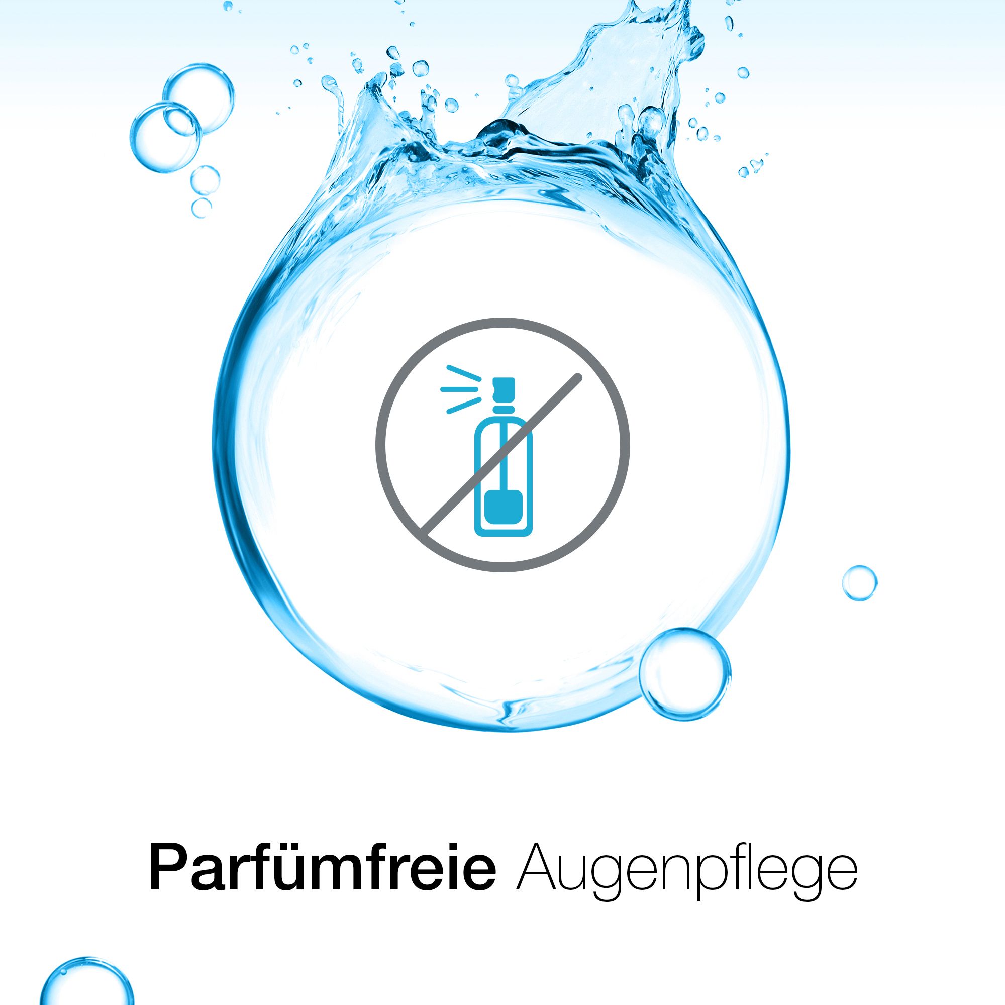 Neutrogena® Hydro Boost Belebendes Augen Creme Gel