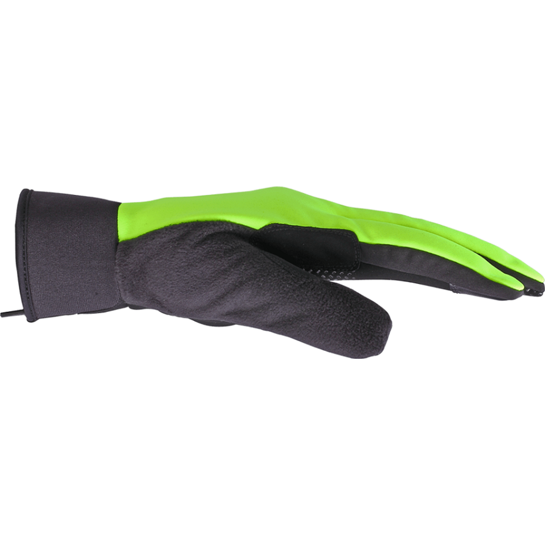 BBB Cycling BWG-36 ControlZone Handschoenen