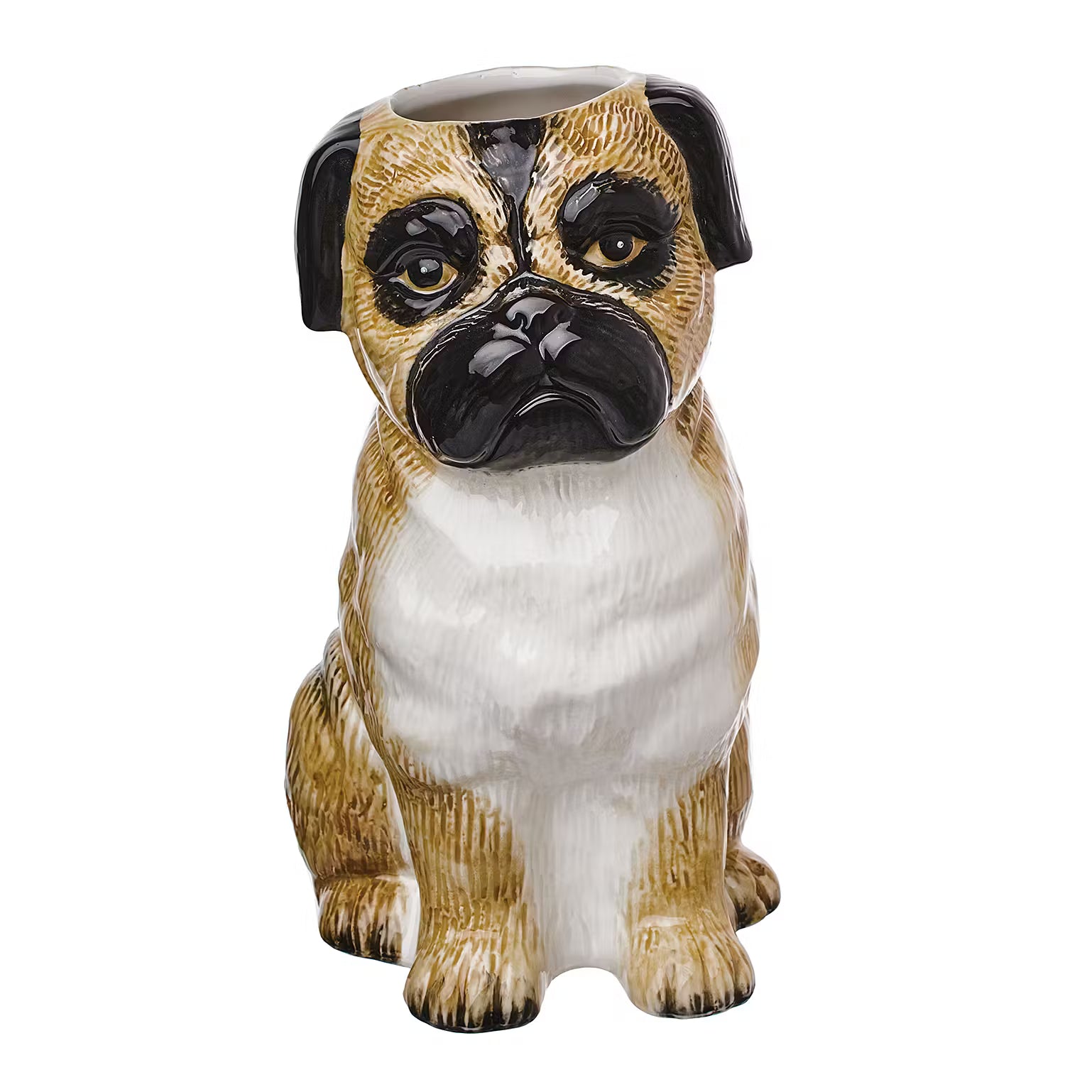 HENRY Vase Mops