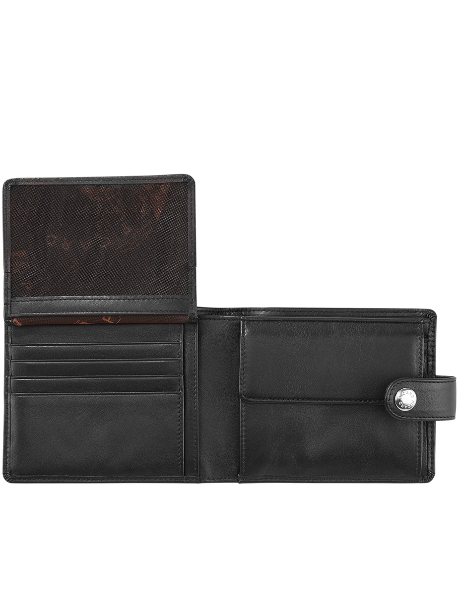 PICARD PORTEMONNAIE BROOKLYN 9258