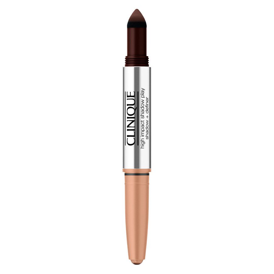 Clinique High Impact Dual Café Au Lait 1,9g