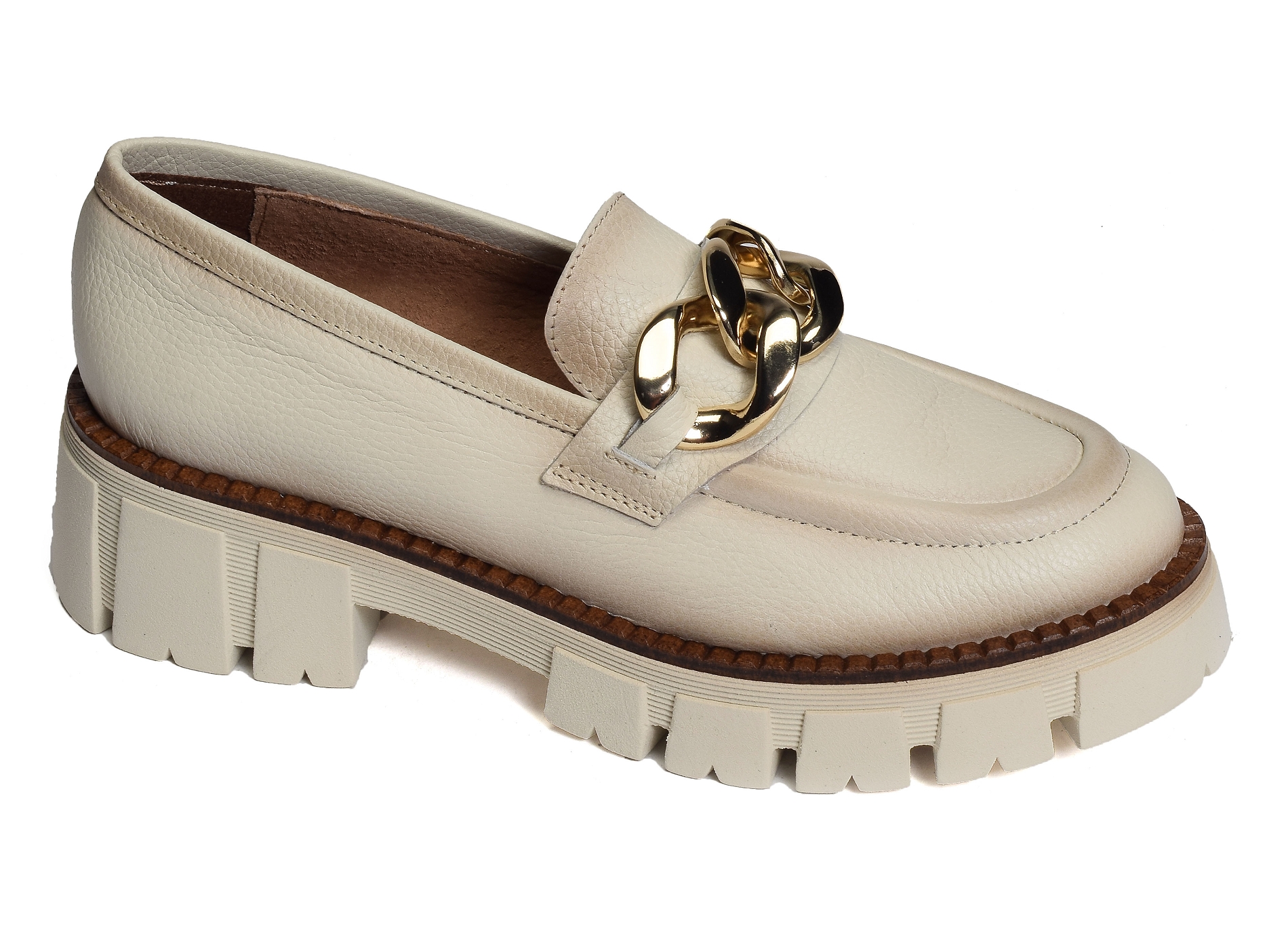 Cv5801 blanc