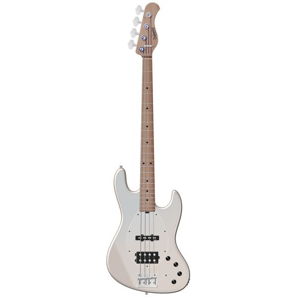 Sadowsky MetroExp21 Vintage MJ4 RM CH