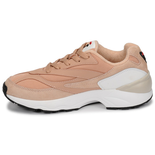 Fila - V94M WMN - Rose
