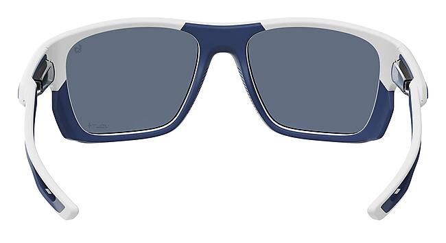 BOLLE - LUNETTES DE SOLEIL AIRDRIFT FLOTTANT VOLT + POLA O