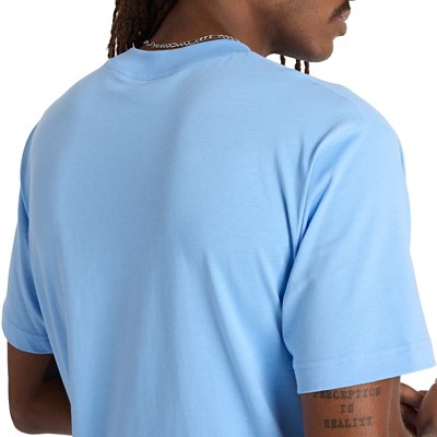 Tee-shirt à manches courtes homme Sport Essential NEW BALANCE