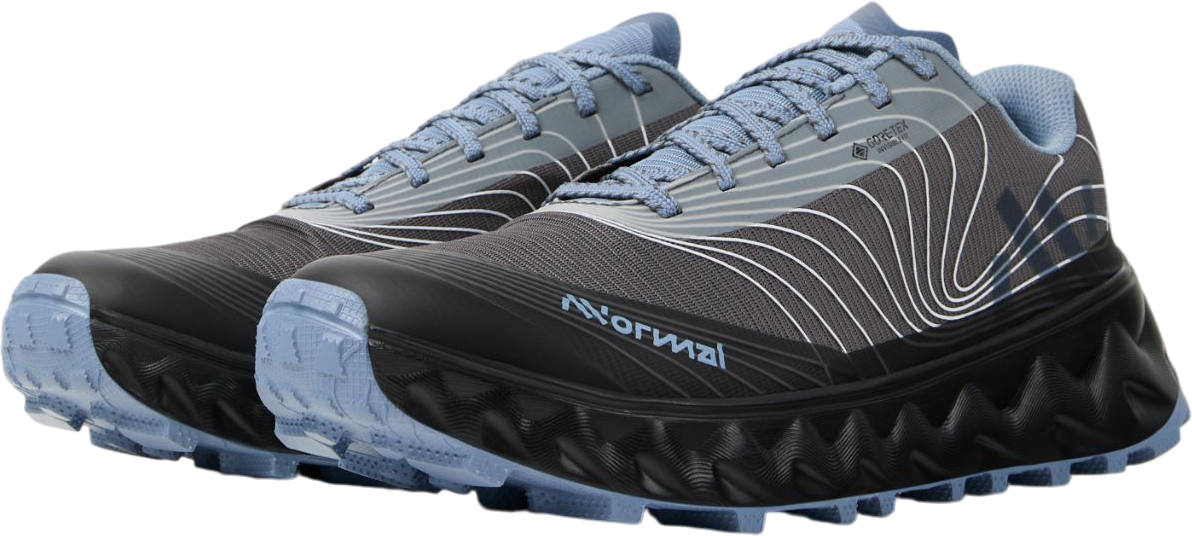 NNormal Tomir 2.0 GTX