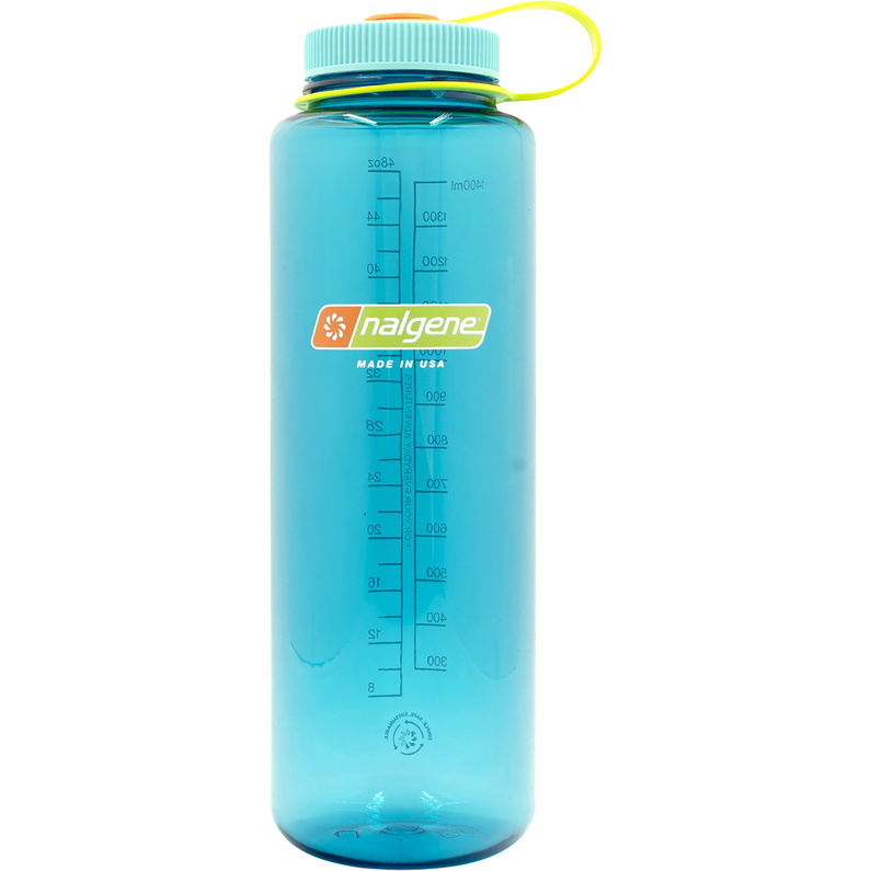 Nalgene WH Silo Sustain Trinkflasche
