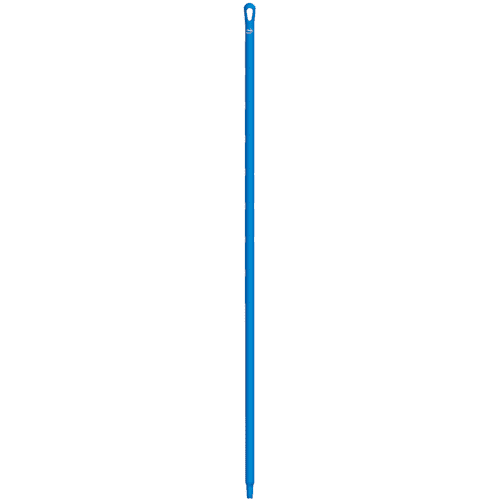 Manche alimentaire PLP fibre de verre 170cm Vikan