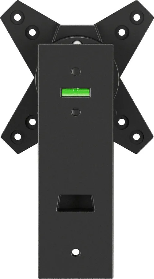 Norstone Jura A1327360-X Supports TV