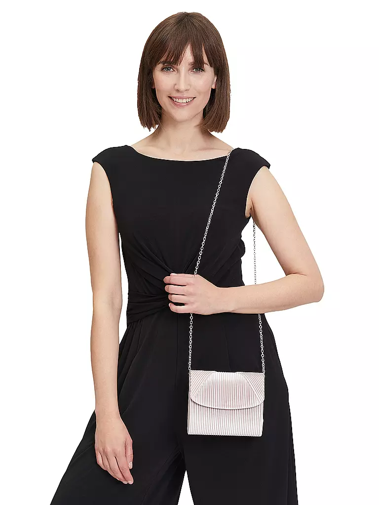 VERA MONT Tasche - Clutch rosa