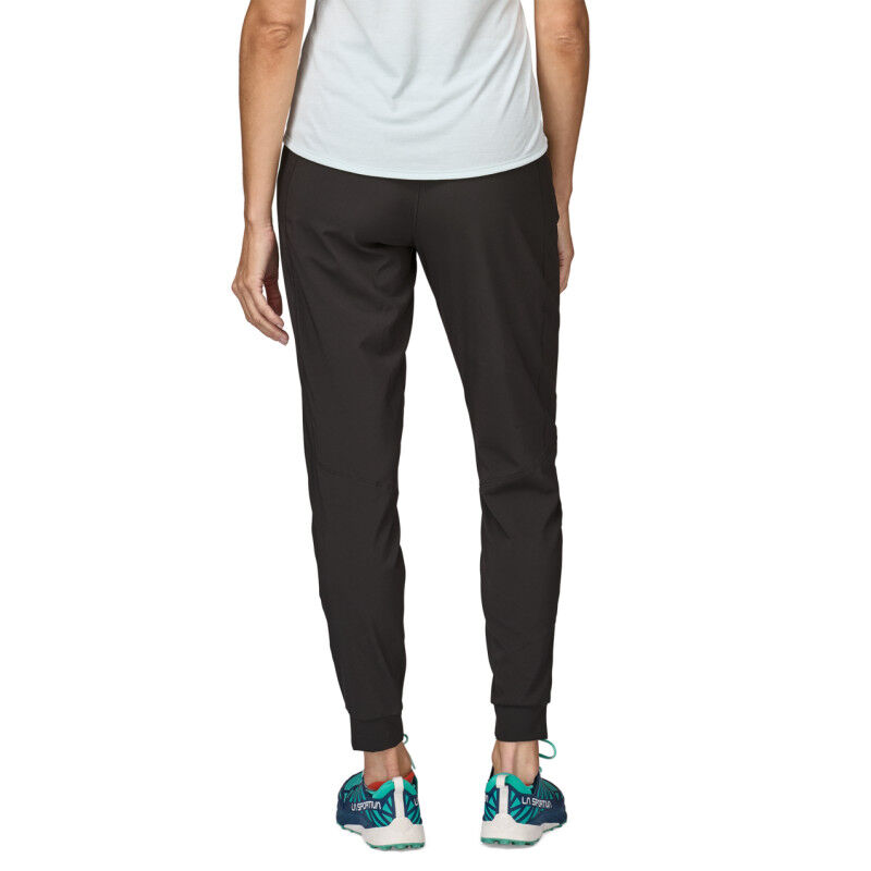 Terrebonne Joggers - Pantalon running femme