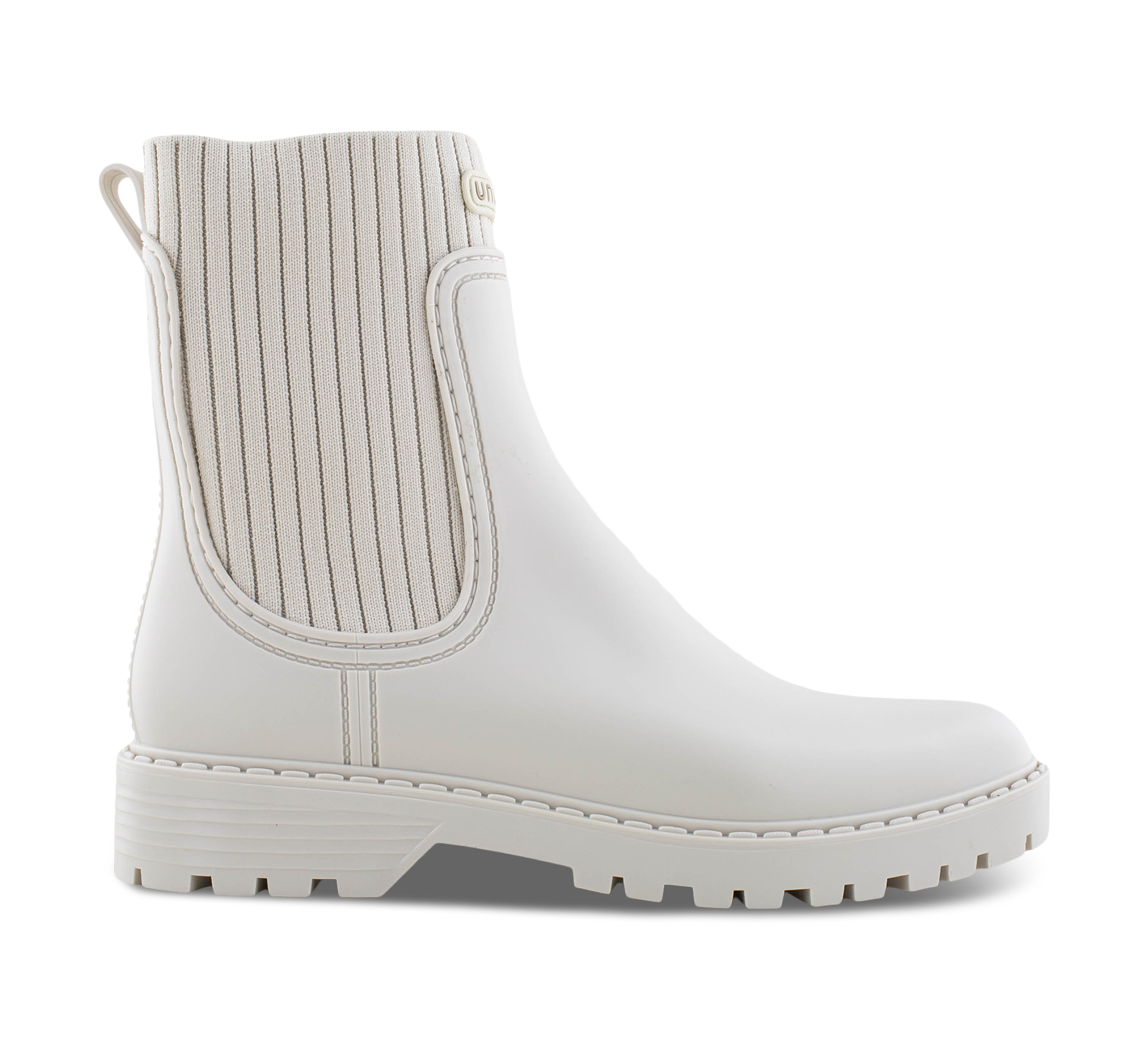 Unisa Aynar - Gummistiefel