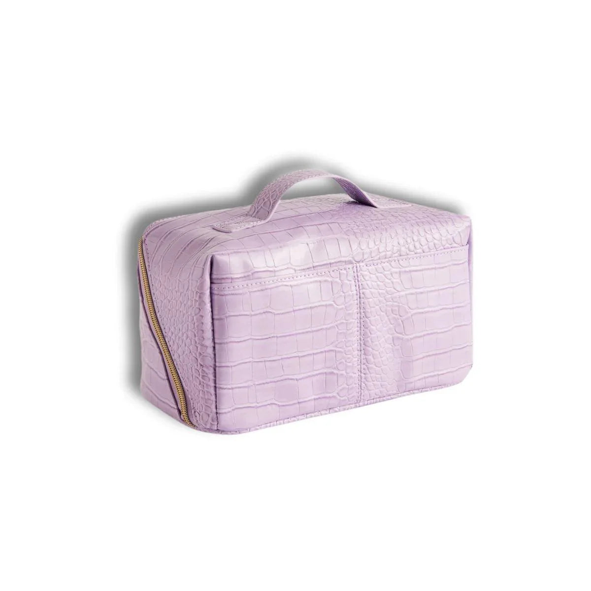 Ted Baker | Toilettas