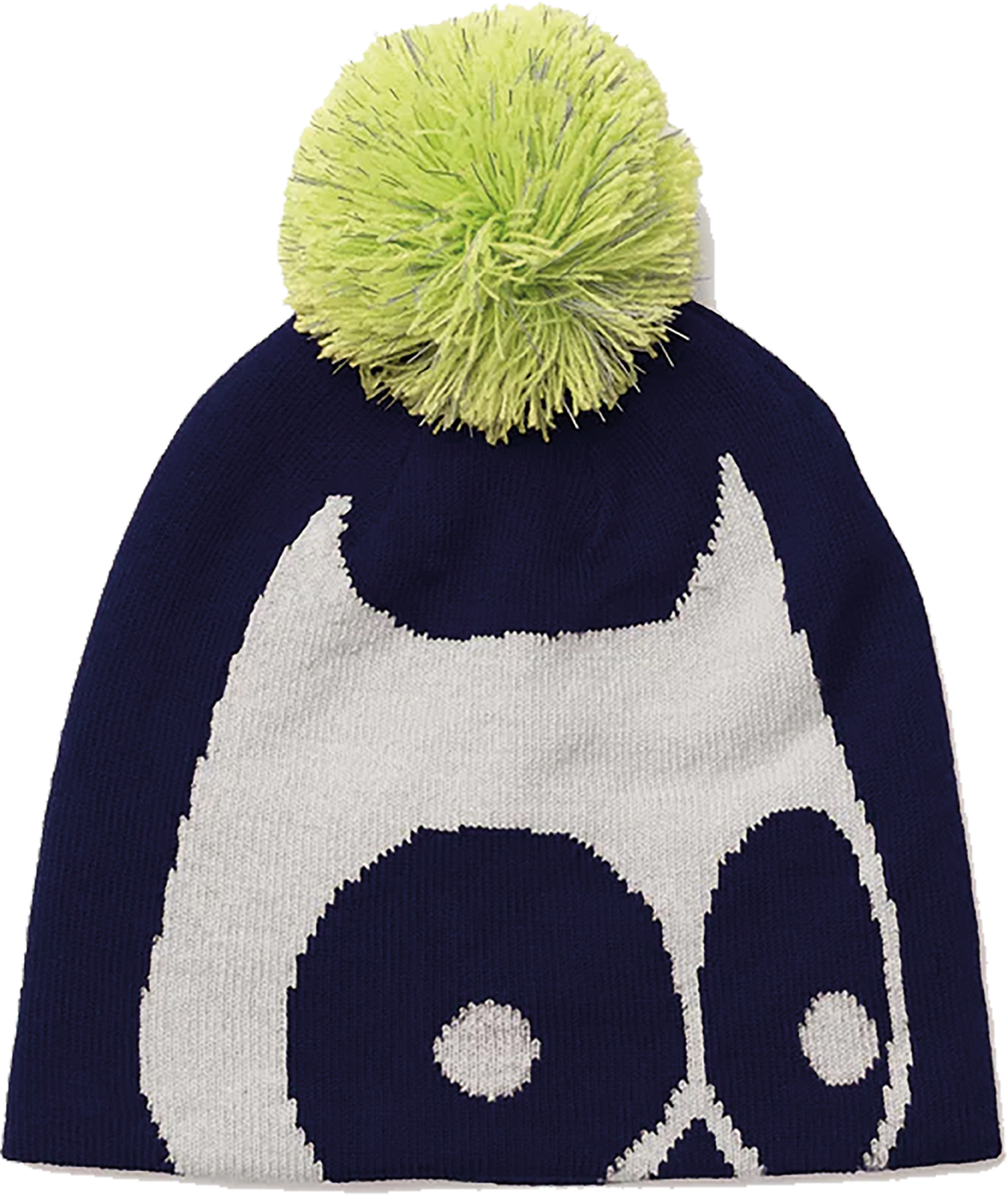 Pola Beanie