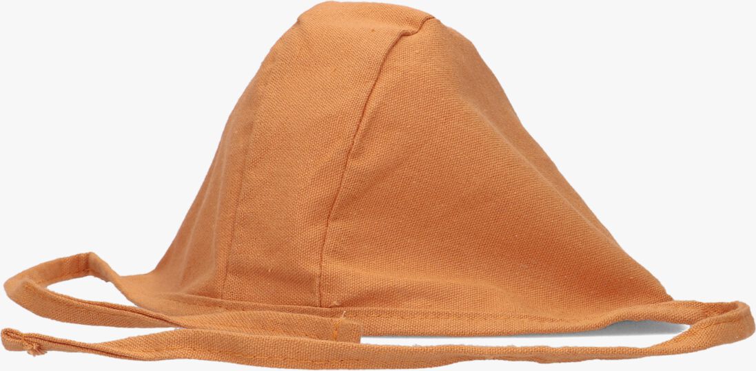 TON & TON cognac ton & ton hoed ysra