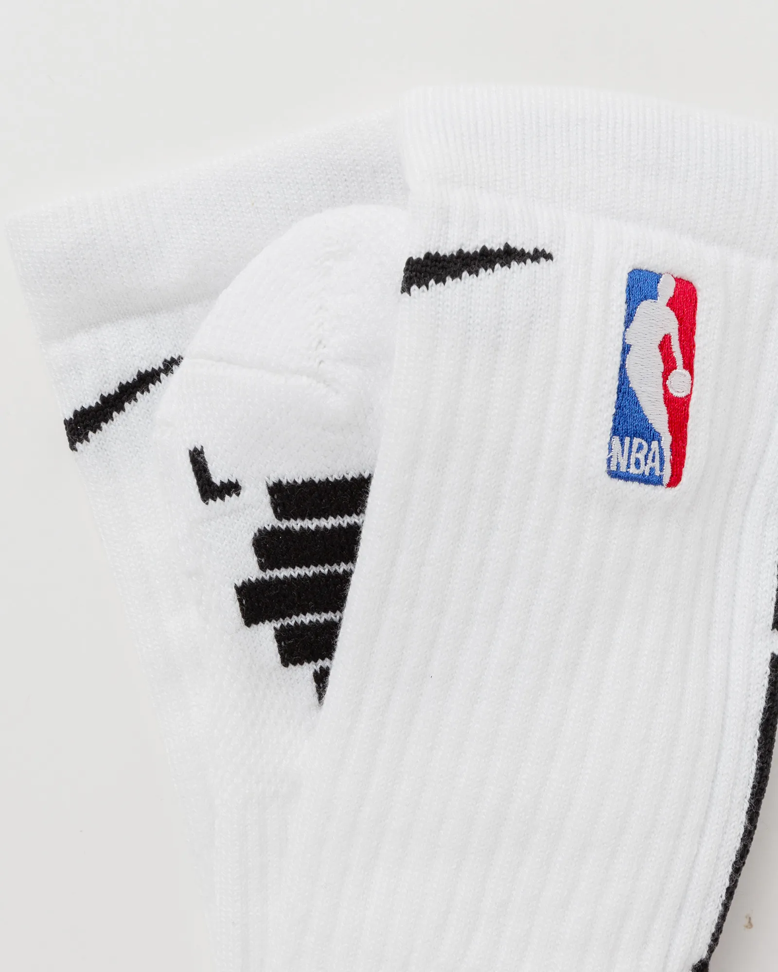 Nike NBA CREW Elite Socks