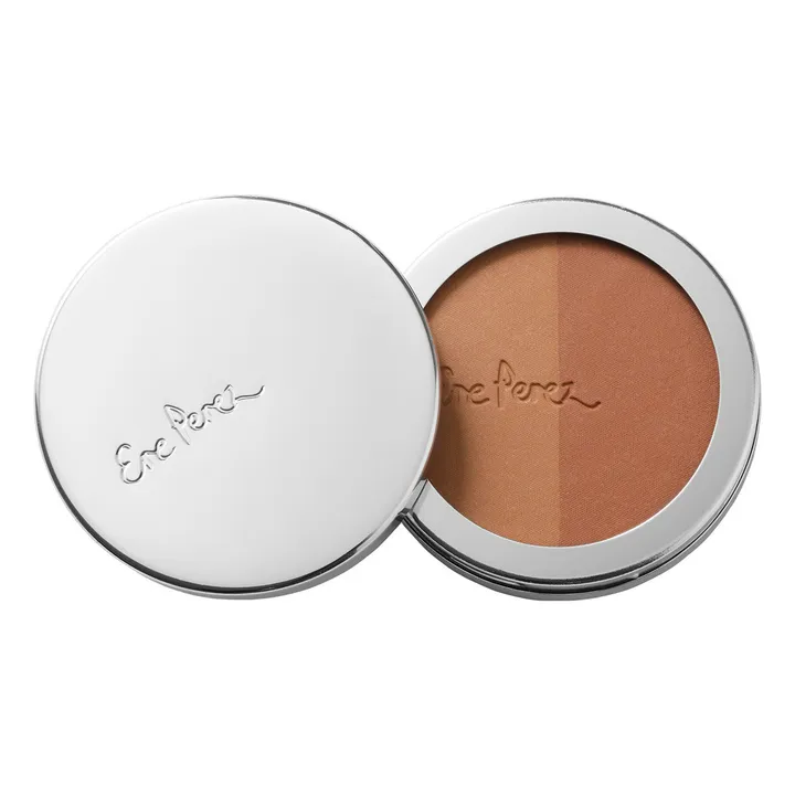Ere Perez Poudre bronzante duo - 9g | Tulum