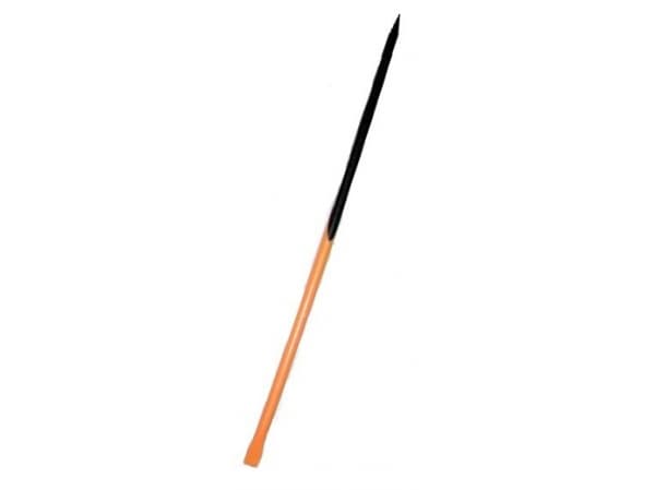 Famet Lom rett 140cm T-28140