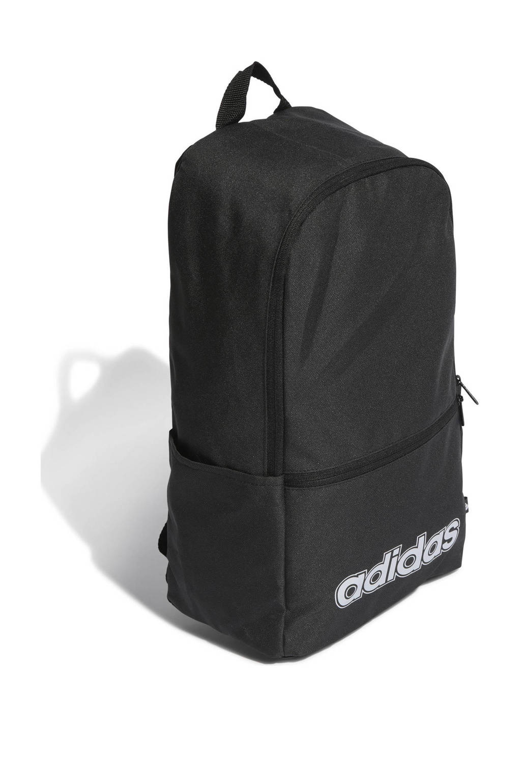 Koop een mooi product tegen een redelijke prijsrugzak Linear Classic 20L zwart/wit