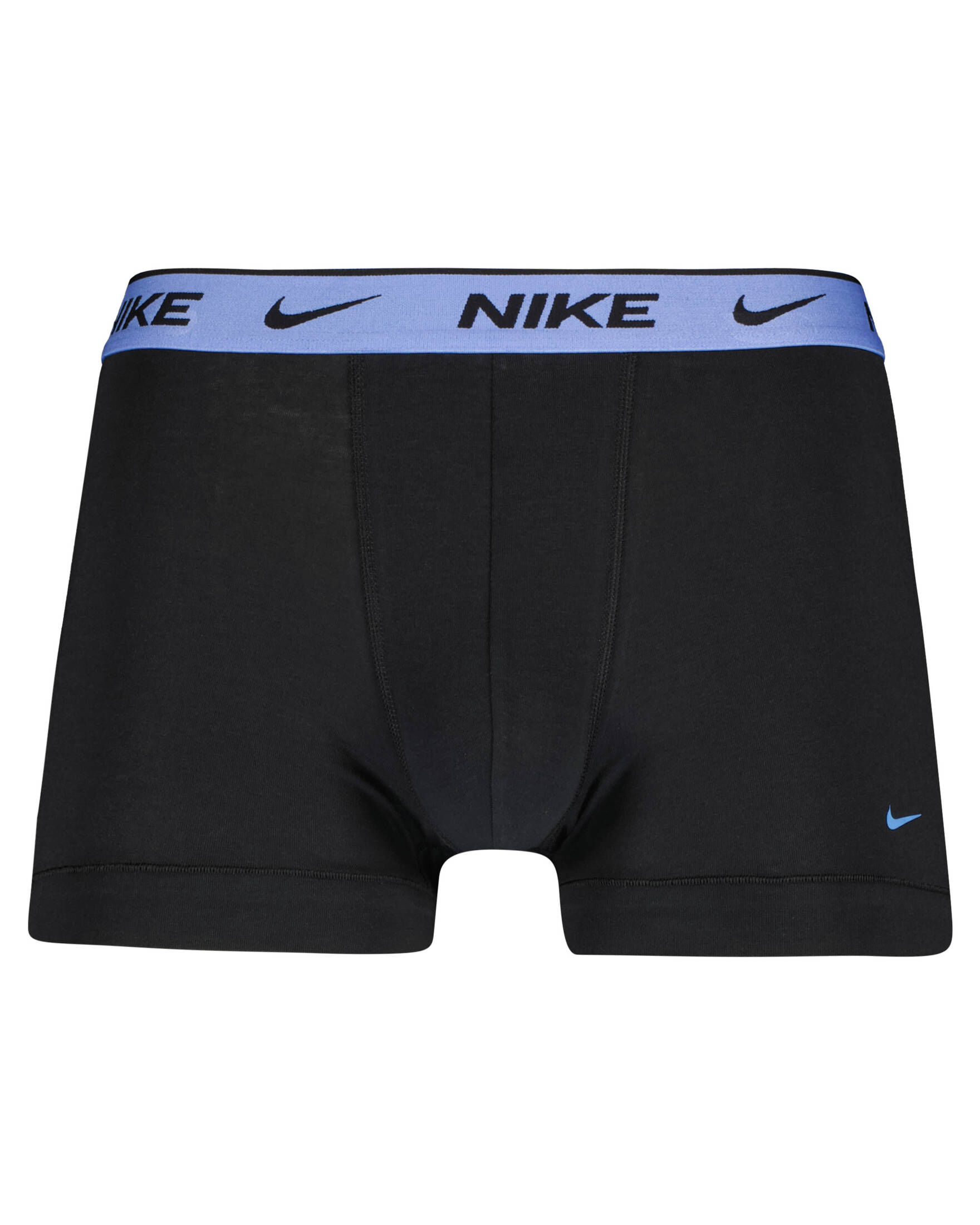 Nike| Herren Retropants 3er-Pack