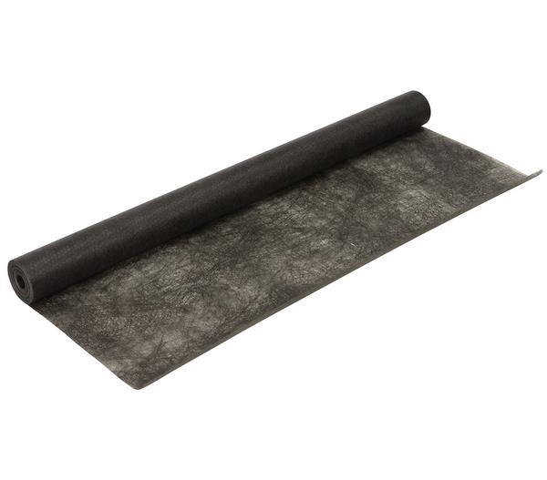 Dehner Unkraut-Vlies Premium, ca. L1500/B100