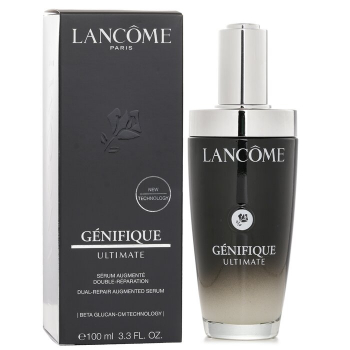 Lancome Genifique Ultimate Dual Repair Augmented Serum