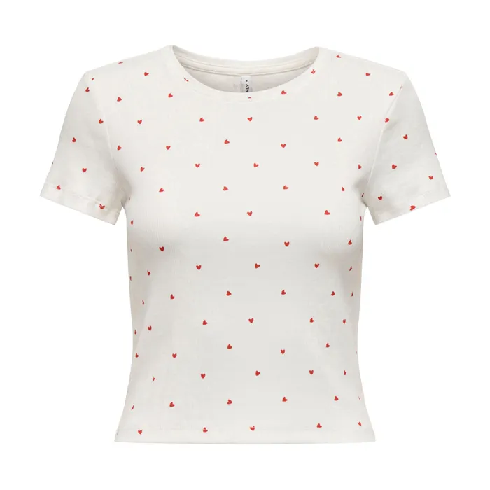 Only Fenja Shirt Dames