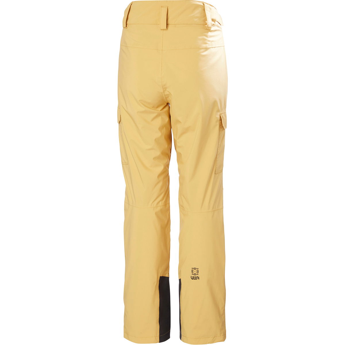 Helly Hansen Switch Cargo Insulated Skibukser Dame