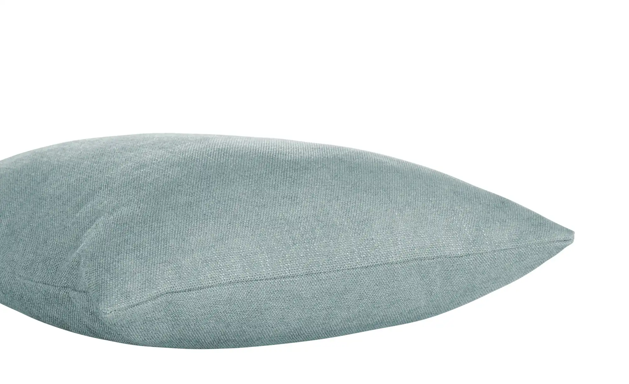 Jette Home Dekokissen Jette Embrace