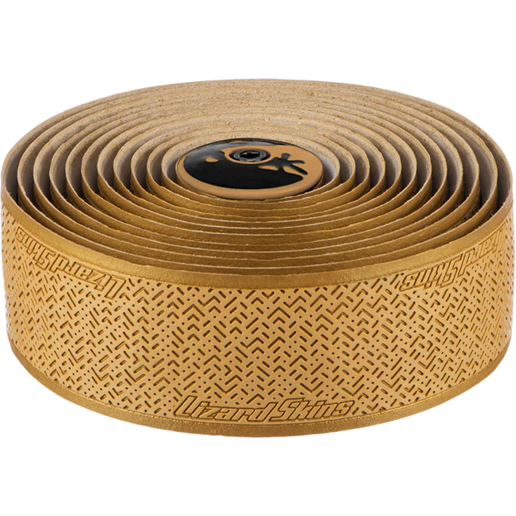 Lizard Skins DSP 2.5mm Stuurlint