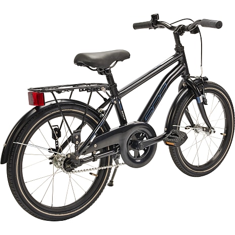 SCO Spike børnecykel 1 gear 18