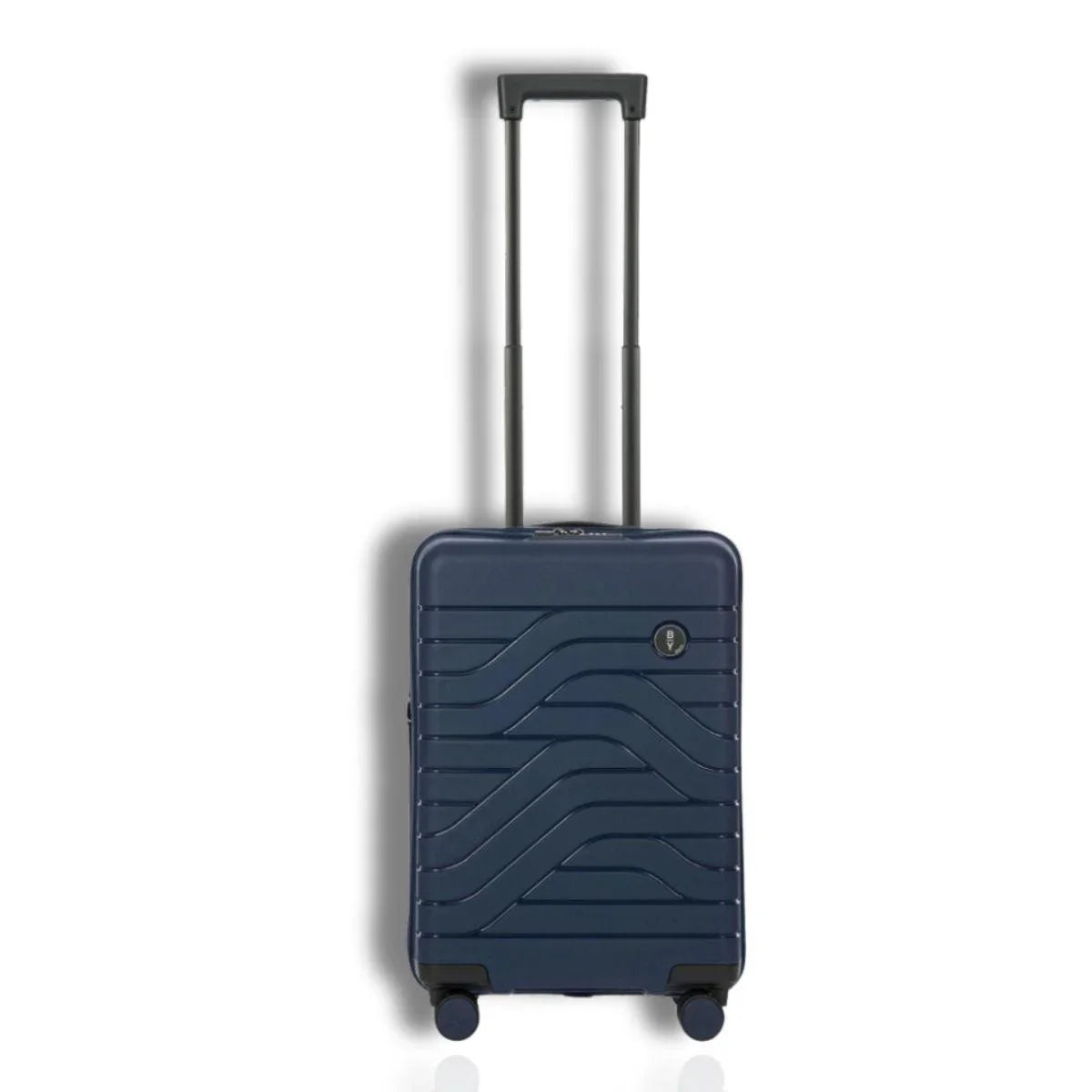 Bric's | Ulisse B|Y 08430 | Handbagage 55