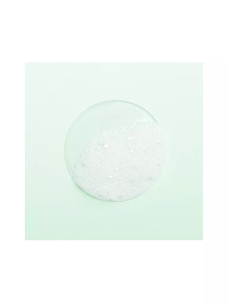 HERMÈS Un Jardin sur le Nil Duschgel 200ml keine Farbe