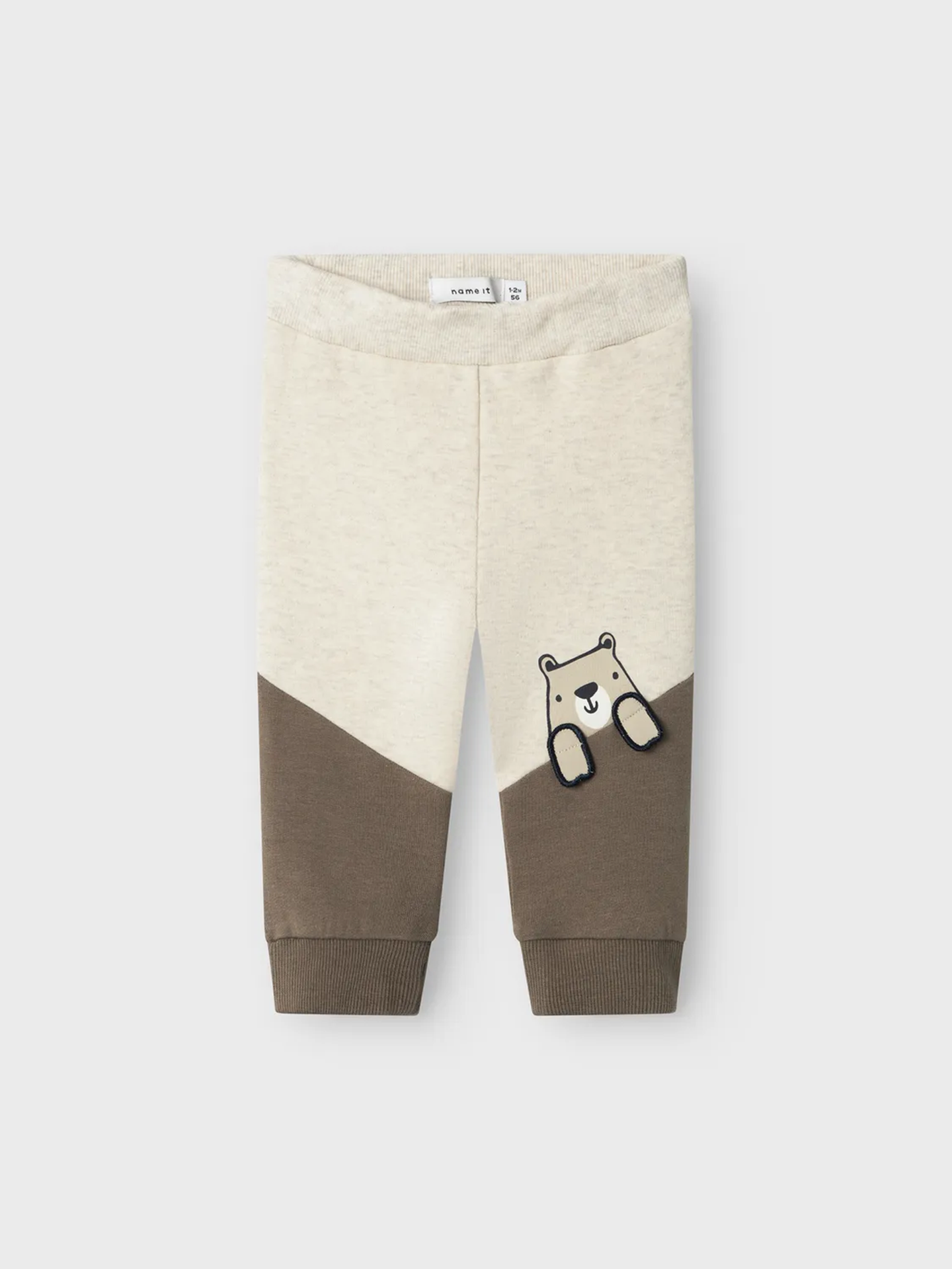 Tonno Sweat Pant Brushed