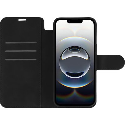 Just in Case MAP2764PW1 coque de protection pour téléphones portables 16,5 cm (6.5