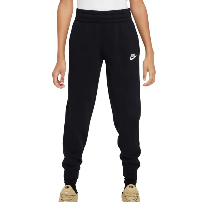Nike Sportswear Club Fleece Trainingspak Junior