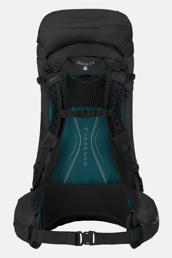 Osprey Osprey Aura AG LT 50 Backpack Dames